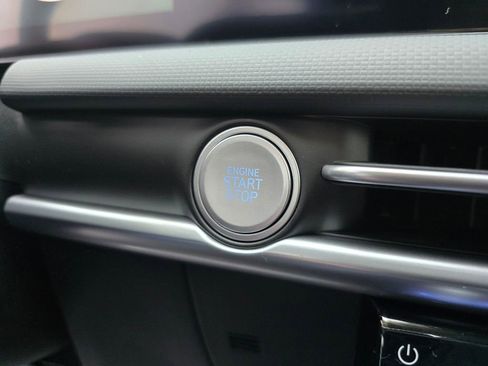 New 2026 Hyundai Tucson SEL AWD/4WD image 31