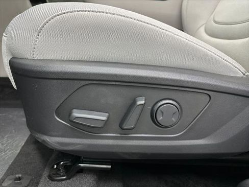 New 2026 Hyundai Tucson SEL w/ Tow & Go Package image 10