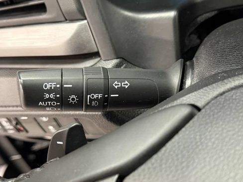 Used 2024 Honda Odyssey EX-L image 15