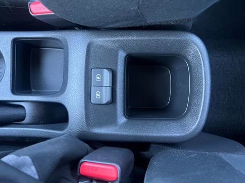 Used 2024 Nissan Versa S w/ Trunk Package image 26