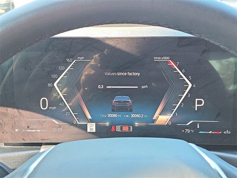 Used 2023 BMW 330i Sedan w/ Premium Package image 30