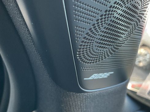 New 2026 Hyundai Palisade XRT Pro image 26