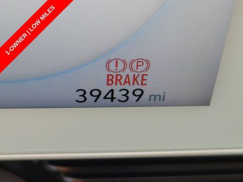 Used 2023 Hyundai Ioniq 5 SE AWD/4WD image 4