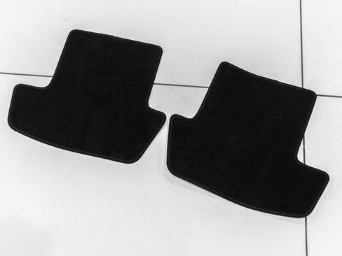 Used 2022 Porsche 911 Turbo S image 73