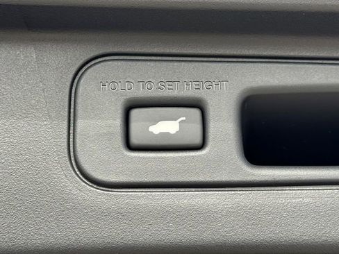 New 2026 Honda Passport TrailSport image 13