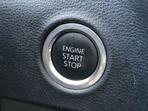 Used 2024 Toyota Tundra SR5 image 16