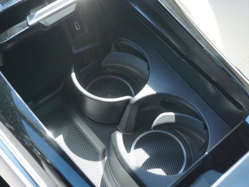 Certified 2026 Mercedes-Benz GLC 300 image 40