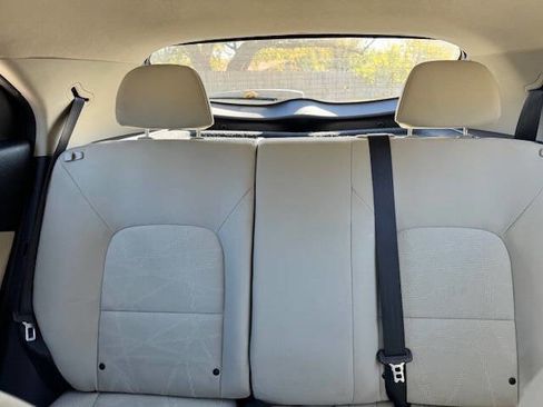 Used 2013 Kia Rio LX w/ PWR Pkg image 32