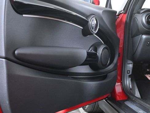 Certified 2023 MINI Cooper S image 24