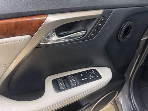 Used 2019 Lexus RX 350L 350L image 7