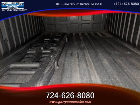 Used 2017 RAM 1500 Laramie w/ Convenience Group image 29