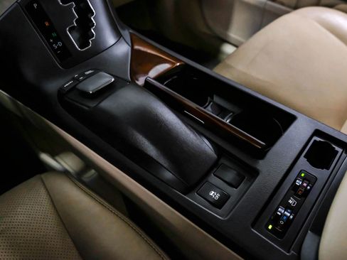 Used 2013 Lexus RX 350 FWD w/ Navigation Pkg image 24