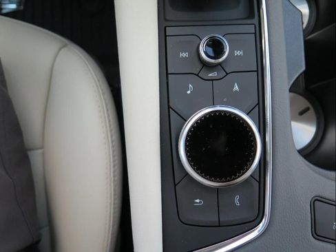 New 2025 Cadillac XT5 Premium Luxury w/ LPO, Floor Liner Package image 15