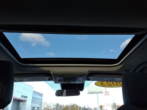 Certified 2023 Toyota RAV4 XLE w/ Convenience Package image 31