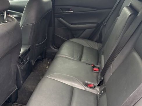Used 2023 MAZDA CX-30 AWD 2.5 S w/ Preferred Package image 6