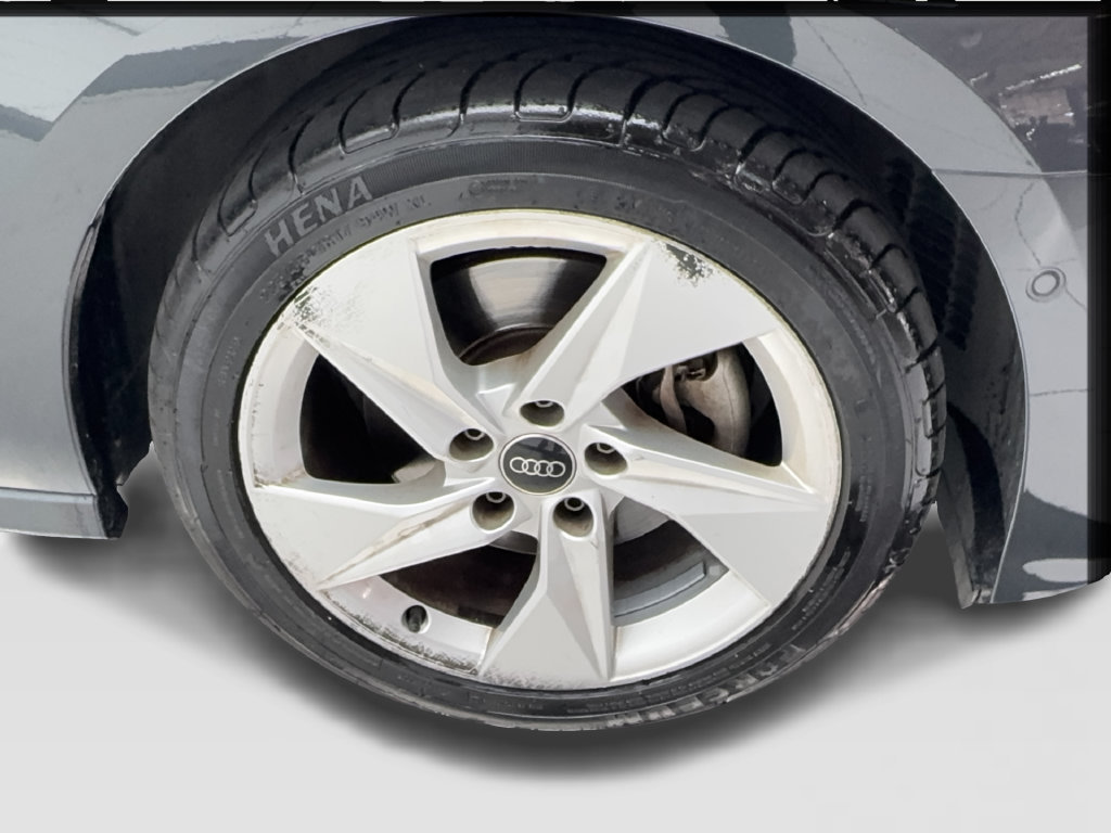 Used 2024 Audi A3 2.0T Premium FWD image 16