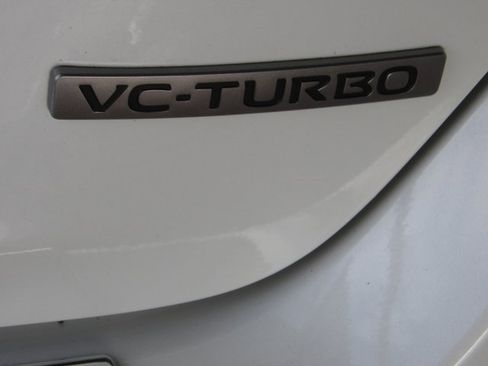 Certified 2023 Nissan Altima 2.0 SR image 10