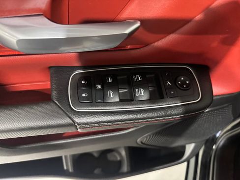 Used 2022 RAM 1500 Rebel w/ Level 1 Equipment Group AWD/4WD image 19