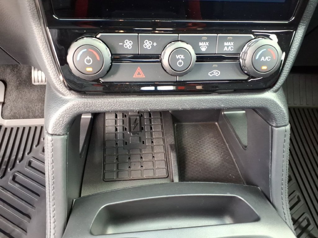Used 2024 Ford Ranger Raptor AWD/4WD image 30