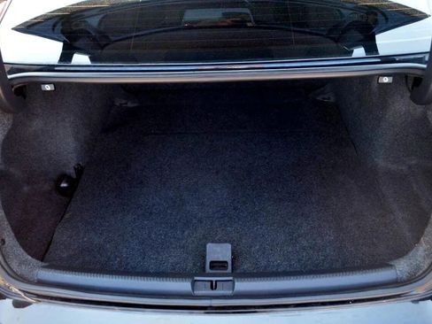 Used 2013 Volkswagen Passat 2.5 S image 21