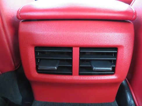 Used 2024 Lexus IS 350 F Sport w/ Navigation Package image 20