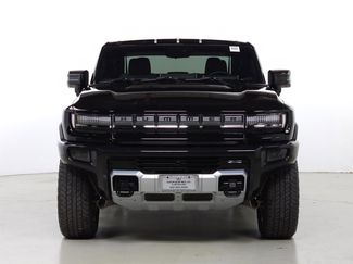 Used 2024 GMC Hummer EV 3X video 2