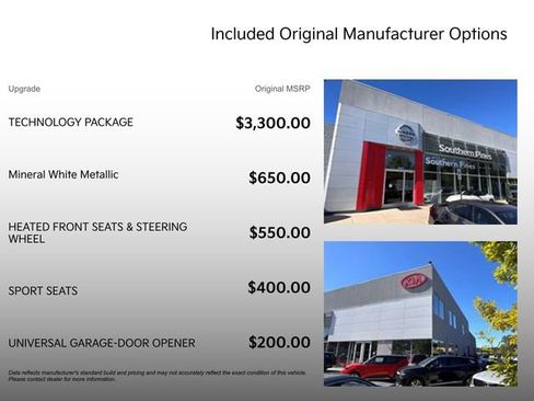 Used 2024 BMW X1 xDrive28i w/ Technology Package image 4