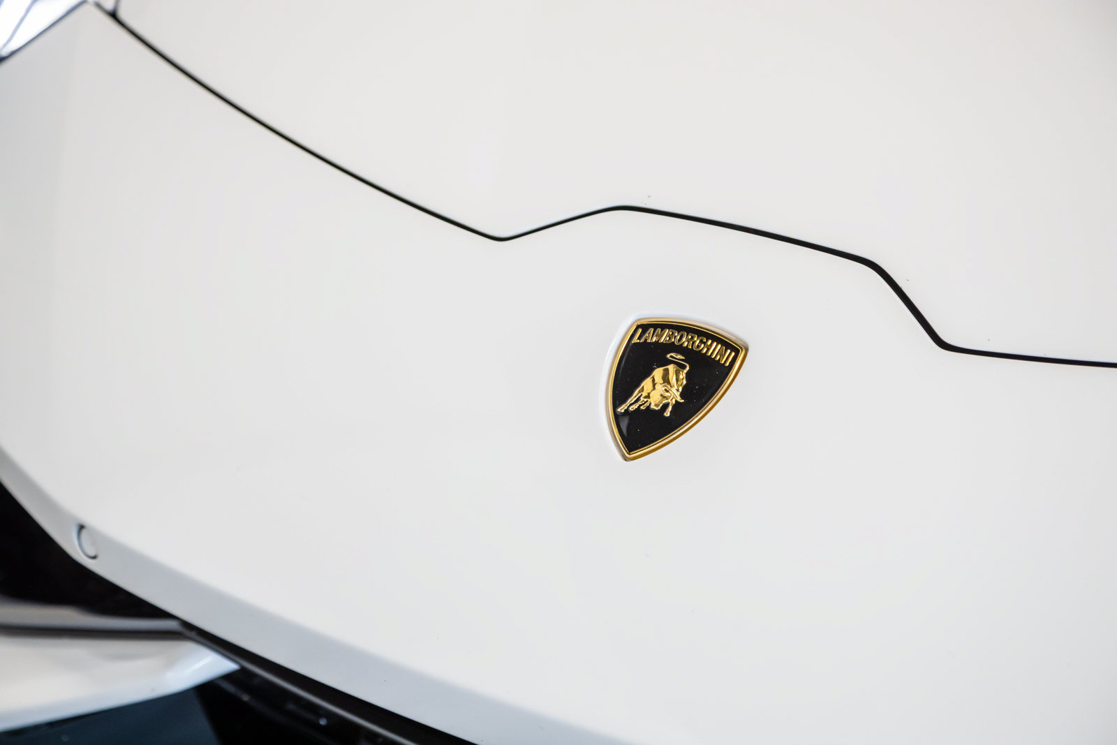 Used 2015 Lamborghini Huracan LP 610-4 AWD/4WD image 14