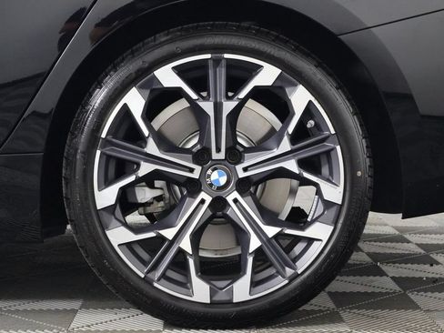 Used 2026 BMW 330i Sedan w/ Convenience Package RWD image 16
