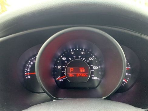 Used 2019 Kia Soul image 20