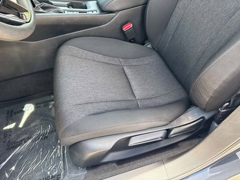 Used 2023 Honda Accord LX image 18