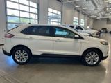 Used 2023 Ford Edge Titanium image 6