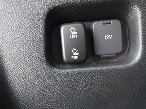 Used 2022 Ford Edge SEL w/ Convenience Package image 25