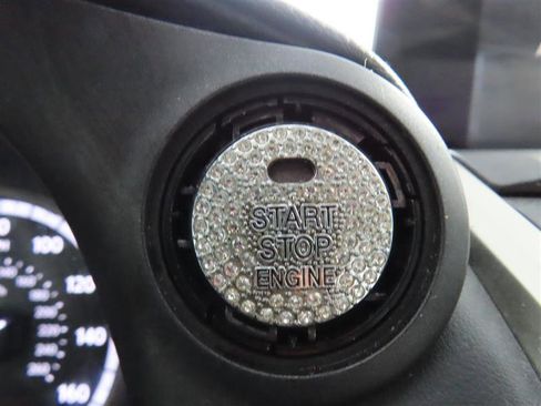 Used 2021 Lexus NX 300 F Sport w/ F Sport Premium Package image 20