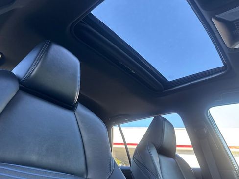 Used 2019 Toyota RAV4 XSE image 16