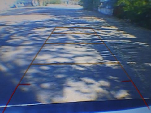 Used 2018 Chevrolet Tahoe Premier image 38