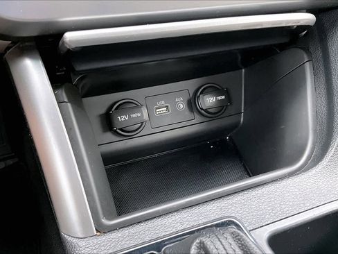 Used 2017 Hyundai Sonata Sport w/ Value Edition Package 02 image 31