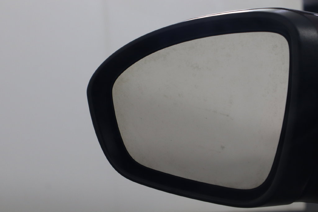Used 2023 Nissan Altima 2.5 SV FWD image 32