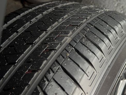 Certified 2024 Honda CR-V Sport-L image 31