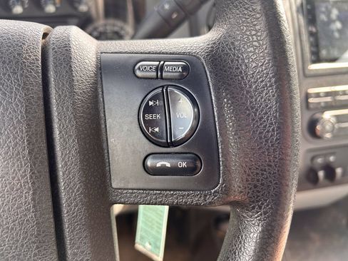 Used 2012 Ford F250 XL w/ PWR Equipment Group AWD/4WD image 23