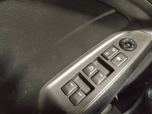 Used 2018 Kia Forte LX FWD image 27
