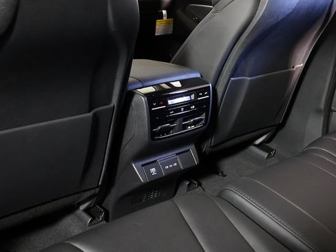 Certified 2026 Acura MDX SH-AWD image 16
