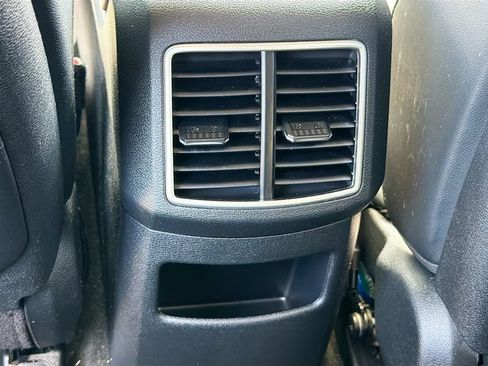 Used 2023 Kia Sportage EX FWD image 24