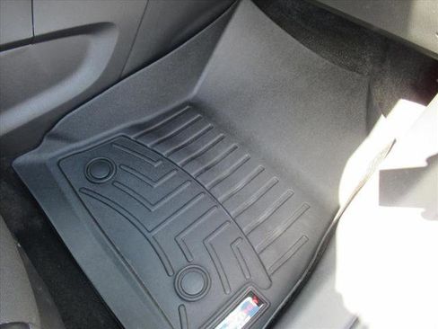 Used 2019 Chevrolet Trax LT w/ LT Convenience Package image 13