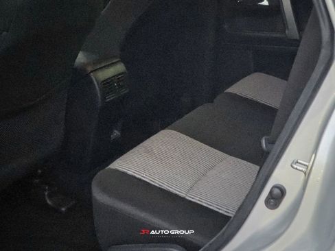 Used 2024 Toyota 4Runner SR5 image 14