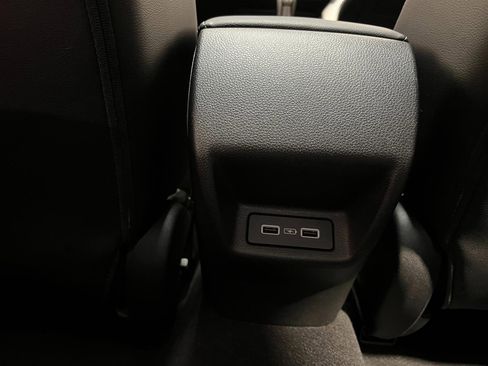 New 2023 Acura Integra A-Spec image 33