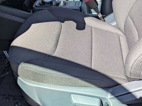 New 2026 Ford Maverick XL image 4