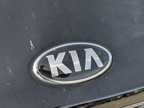 Used 2021 Kia K5 GT-Line w/ GT-Line FWD Premium Package image 34