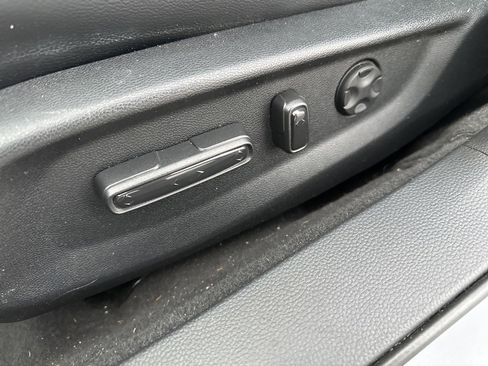 Used 2018 Honda Accord EX-L image 20