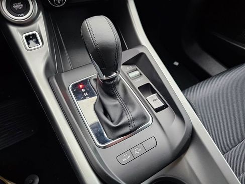 New 2024 Dodge Hornet R/T w/ R/T Blacktop Package AWD/4WD image 24